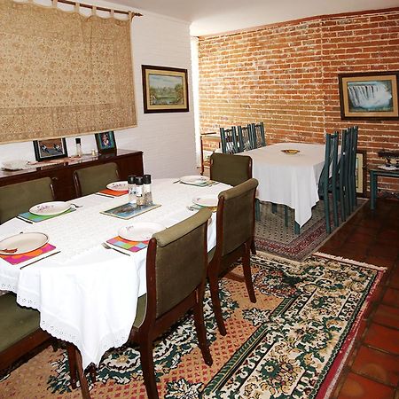 Fleming Place Bulawayo Esterno foto